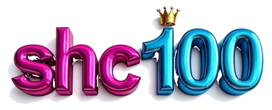 shc100